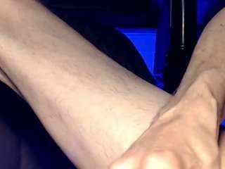 sodadrip webcam model stream image