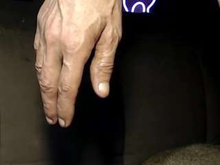 sodadrip webcam model stream image