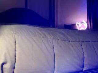 sodadrip webcam model stream image