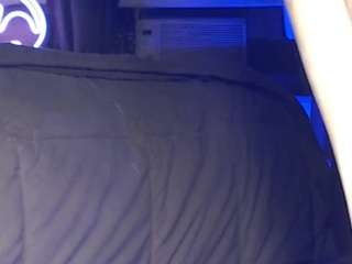 sodadrip webcam model stream image