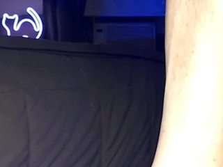 sodadrip webcam model stream image