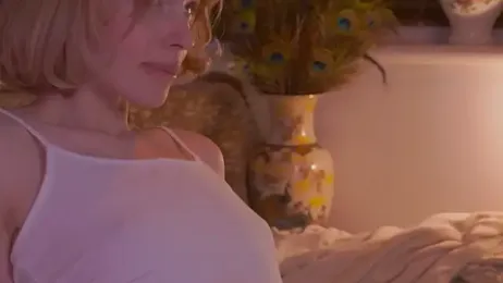 divinelights webcam model stream image