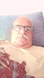 riobolos webcam cam4 model stream image