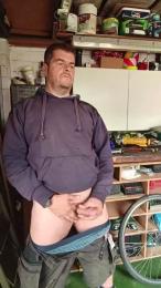 piet714 webcam model stream image