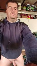 piet714 webcam model stream image