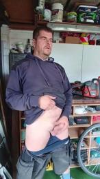 piet714 webcam model stream image