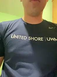 facundoociroo webcam model stream image