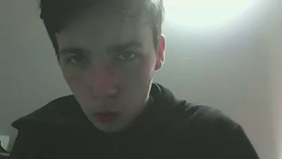 la_biscotte_du1 webcam model stream image