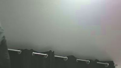 la_biscotte_du1 webcam model stream image