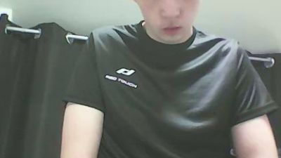 la_biscotte_du1 webcam model stream image