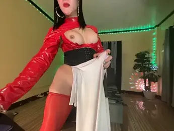 SEDUCTRESSxBIGCOCK webcam stripchat model stream image