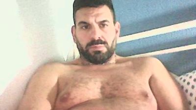 elus5 webcam model stream image