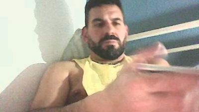 elus5 webcam model stream image