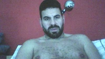 elus5 webcam model stream image