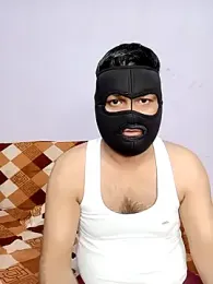 Indian_bhabhi01 webcam stripchat model stream image