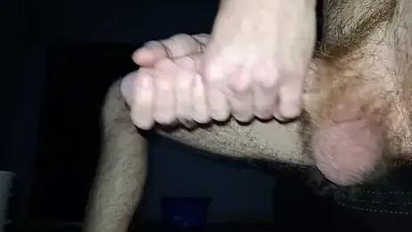 AlexandroRossi webcam model stream image