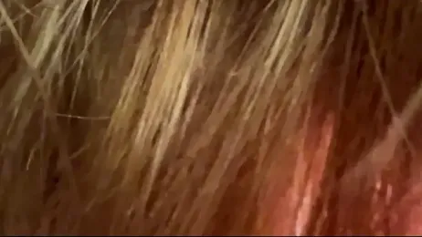 SweetJennaa webcam model stream image