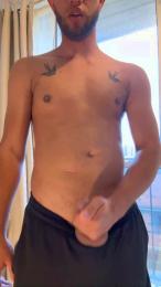 liam_bronw webcam model stream image