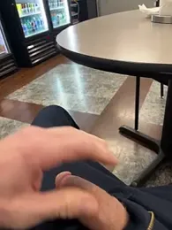 66Retro99 webcam stripchat model stream image