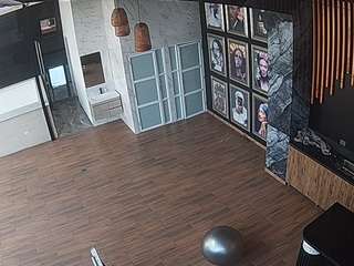 voyeurcam-casa-salsa-panoramic webcam camsoda model stream image