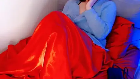 hotmask webcam model stream image