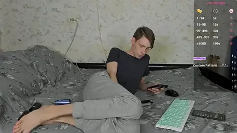 ERICK__DEEN webcam model stream image