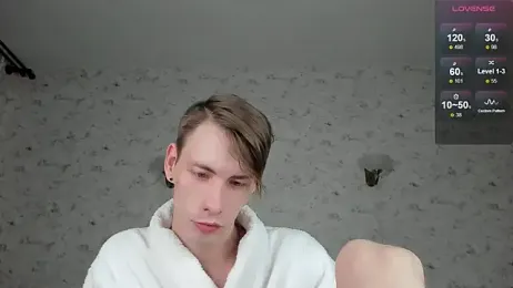 ERICK__DEEN webcam model stream image