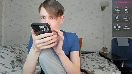 ERICK__DEEN webcam model stream image