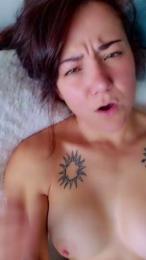 LissaBoob webcam cam4 model stream image