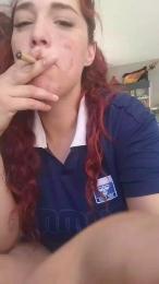 mestizak94 webcam cam4 model stream image