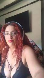 mestizak94 webcam cam4 model stream image