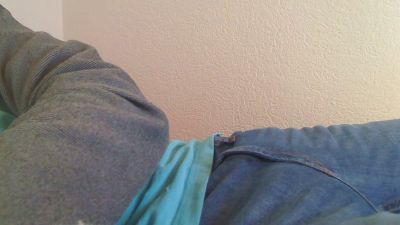 rainy_ webcam model stream image