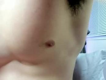 abbuddy920236 webcam model stream image