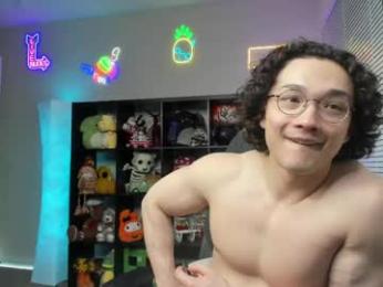 abbuddy920236 webcam model stream image