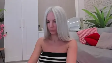 Jessy_Jo webcam stripchat model stream image