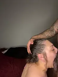 treasurebabii webcam stripchat model stream image