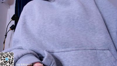 DarlaCovarruvia webcam cam4 model stream image