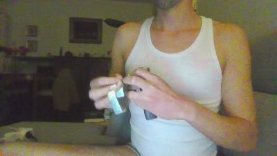 JLO928 webcam model stream image