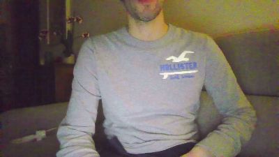 JLO928 webcam model stream image