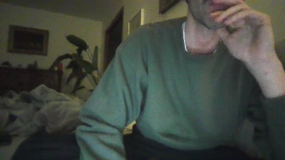 JLO928 webcam model stream image