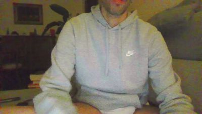 JLO928 webcam model stream image