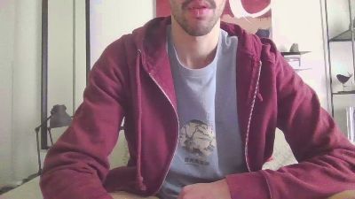 JLO928 webcam model stream image