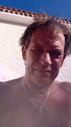 gspinoyeyahooe1 webcam model stream image