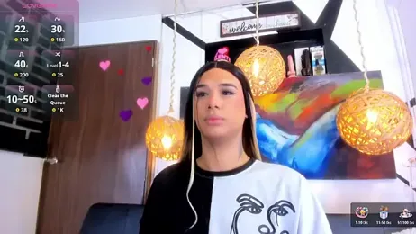 victoria_aleia_ webcam model stream image