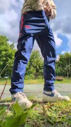 denis1989 webcam model stream image