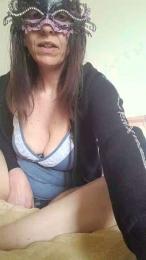 Saretta246 webcam cam4 model stream image