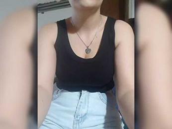 Viktoria20a webcam model stream image