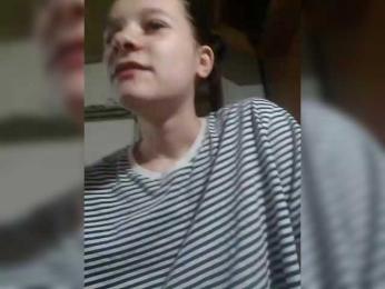 Viktoria20a webcam bongacams model stream image
