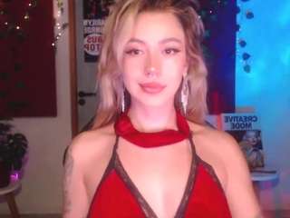 sakura-beuty webcam camsoda model stream image