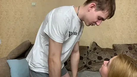 Barbara_Mur webcam model stream image